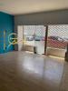 Location Commerce Avermes COMMENTRY 35 m2