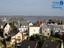Location Maison Brest  7 pieces 130 m2