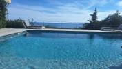 Vente Maison Sainte-maxime  6 pieces 210 m2