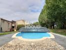 Vente Maison Breuil-la-reorte  4 pieces 120 m2