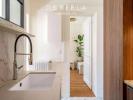 Vente Appartement Paris-7eme-arrondissement  2 pieces 33 m2