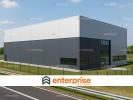 Vente Commerce Flers-en-escrebieux  900 m2