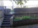 Location Appartement Nanterre  30 m2