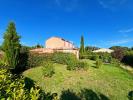 Vente Maison Uzes  5 pieces 107 m2