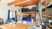Vente Maison Pourrieres  5 pieces 127 m2