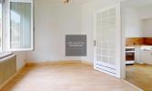 Vente Maison Cucq  4 pieces 65 m2