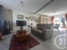 Vente Maison Verneuil-en-halatte  4 pieces 109 m2