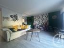 Vente Maison Saint-maximin  5 pieces 96 m2