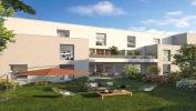 Location Appartement Blain  2 pieces 39 m2