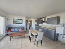 Vente Appartement Etel  2 pieces 36 m2