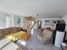 Vente Maison Etel  4 pieces 105 m2