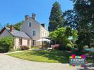 Vente Prestige Nantes  10 pieces 268 m2