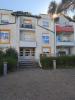 Location Appartement Cocheren  3 pieces 77 m2