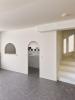 Location Appartement Freyming-merlebach  4 pieces 69 m2