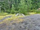 Vente Terrain Saint-joseph  32767 m2