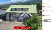 Vente Immeuble Tampon  311 m2