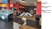 Vente Commerce Saint-pierre  173 m2