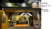 Vente Commerce Saint-louis  53 m2