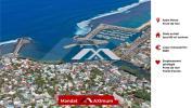 Vente Local commercial Saint-pierre 