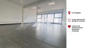 Location Local commercial Tampon  150 m2
