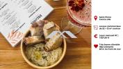 Vente Commerce Saint-pierre 