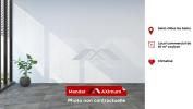 Location Commerce Saint-gilles-les-bains 