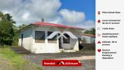 Location Commerce Sainte-rose 