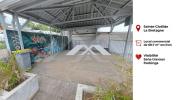 Vente Local commercial Sainte-clotilde 