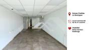 Vente Local commercial Sainte-clotilde  34 m2