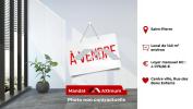 Vente Commerce Saint-pierre  140 m2