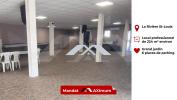Location Commerce Riviere-saint-louis 