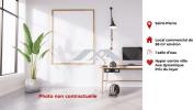Location Commerce Saint-pierre 