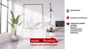 Vente Commerce Saint-pierre 
