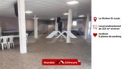 Location Commerce Riviere-saint-louis 