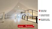 Location Local commercial Saint-pierre 
