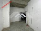 Location Commerce Saint-pierre 