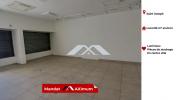 Location Local commercial Saint-joseph  85 m2