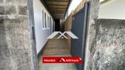 Location Commerce Saint-andre  50 m2