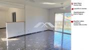 Location Commerce Saint-pierre  81 m2