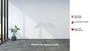 Location Local commercial Saint-pierre  90 m2