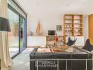 Vente Appartement Bordeaux  4 pieces 135 m2