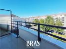 Vente Appartement Nantes  19 m2