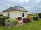 Vente Maison Montville  5 pieces 125 m2