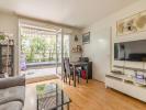 Vente Appartement Champigny-sur-marne  3 pieces 65 m2