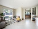 Vente Maison Argenteuil  5 pieces 98 m2