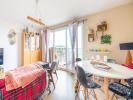Vente Appartement Herblay  3 pieces 59 m2