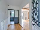 Vente Maison Bezons  5 pieces 120 m2