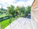 Vente Maison Pecq  4 pieces 102 m2