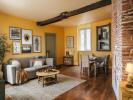 Vente Maison Chabanais  5 pieces 91 m2