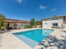 Vente Maison Meyzieu  7 pieces 230 m2